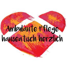 Pflegepartner Hamburg Eidelstedt