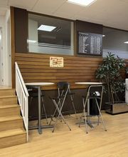 MasterX - Másteres de Ingeniería Aeroespacial imagen 11