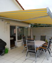 CD Terrassenwelten Bild 7