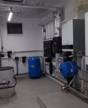 Firma Horst Lochmann Bild 4