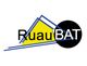 Ruau'Bat