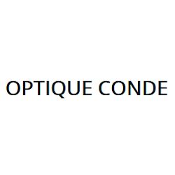 Optique Conde