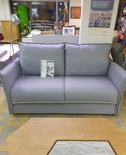 Briancon Literie et Gaillard Meubles SARL image 3