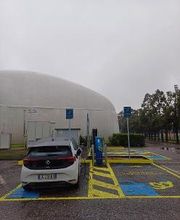 Powy Energy immagine 1