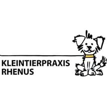 Kleintierpraxis Rhenus