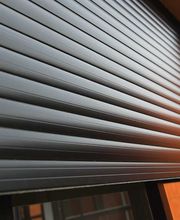 Fermetures Bel Horizon - Terres de fenêtre image 3