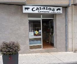 Carnicería Casasoá imagen 4