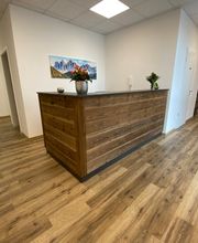 Illerwinkel Tagespflege Bild 11