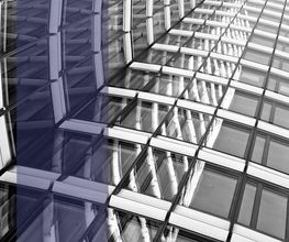 France Verre image 2