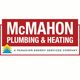 McMahon Plumbing & Heating