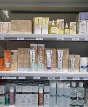 Pharmacie Boucicaut - Anton&Willem image 7