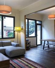 Harmonie de l'Habitat image 4