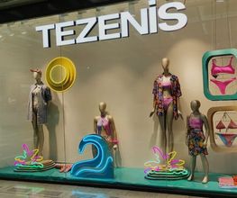 Tezenis immagine 1