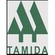 logo_Tamida.jpg