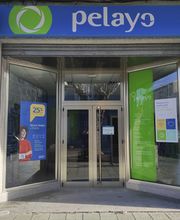 Oficina Seguros Pelayo imagen 1