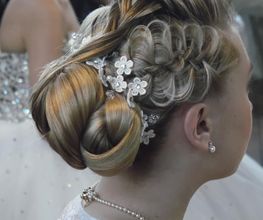 Vogue Coiffure image 11