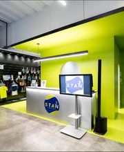 Gallery Cliente