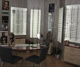 Gallery Cliente