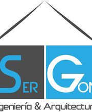 SERGON Ingeniería & Arquitectura imagen 1