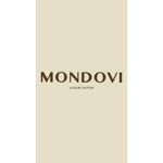 Mondovi Luxury Suites