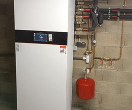 Enr2j SAS image 7