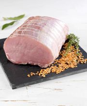 Novoviande Moisselles image 7