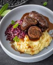 Feinwerk Weinbar Bild 8