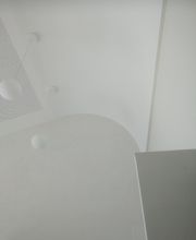 PARIS XAVIER image 13