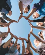 AMAD Vélizienne image 1