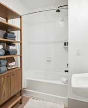 Solay Horizon West Apartments image 14