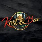 Kost & Bar - Altstadt