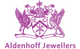 Aldenhoff Jewellers