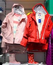 OKAIDI LILLE EURALILLE image 17