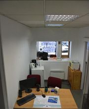 Magic Immobilier image 7