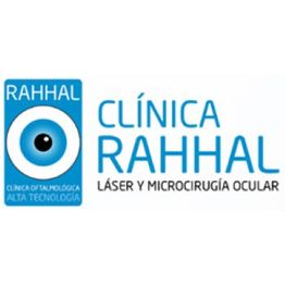 logo-clinica-oftalmologica-rahhal.jpg