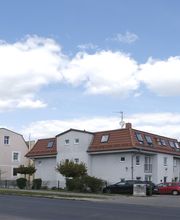 ProCurand Seniorenstift Neuenhagen-Hauptstraße Bild 7