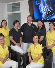 Zahnarztpraxis Alexander Schaller Bild 2