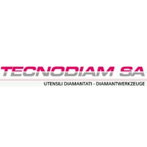 Tecnodiam SA