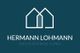 Hermann Lohmann Hausverwaltungen