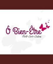 O Bien Etre image 4