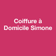 Coiffure Domicile Simone