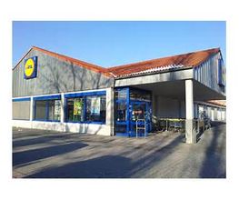 Lidl Bild 4