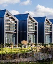 Wonen Zuid afbeelding 4