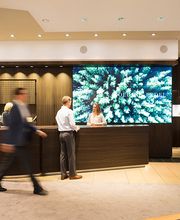 Juwelier Oeding-Erdel