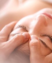 Praxis behandelt.ch Mirjam Heinz und Geri Burger Bild 4