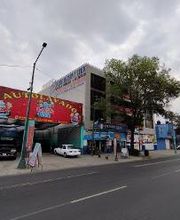 Empeño Fácil Rojo Gómez imagen 9