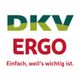 ERGO Versicherung - DKV Deutsche Krankenversicherung Christiane Gesell