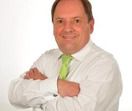 LVM Versicherung Dirk Schäfer – Versicherungsagentur Bild 1