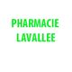 Pharmacie Lavallée