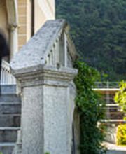 ABAD Associazione bellinzonese per l'assistenza e cura a domicilio Bild 3
